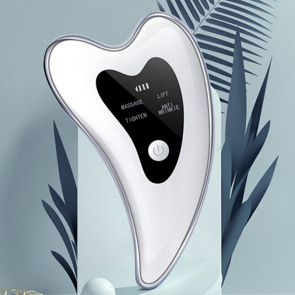 FirmGlow Pro Massager